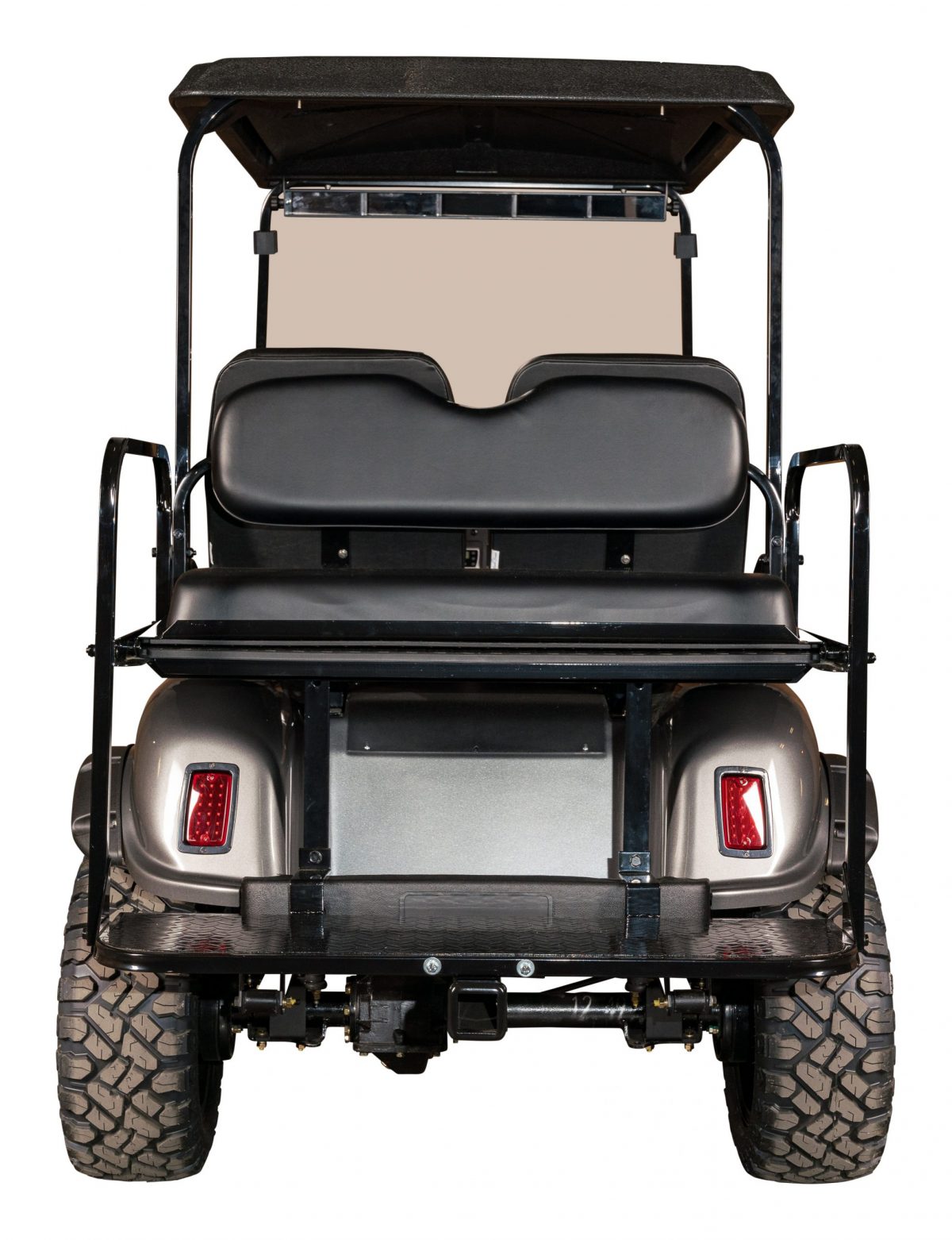 Makdaddy Golf Carts Reviewscraigslist In Holland Mich - frl1gud