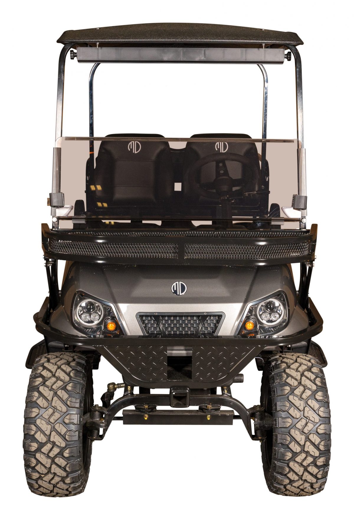 Makdaddy Golf Carts Reviewscraigslist In Holland Mich - 8oll0pi