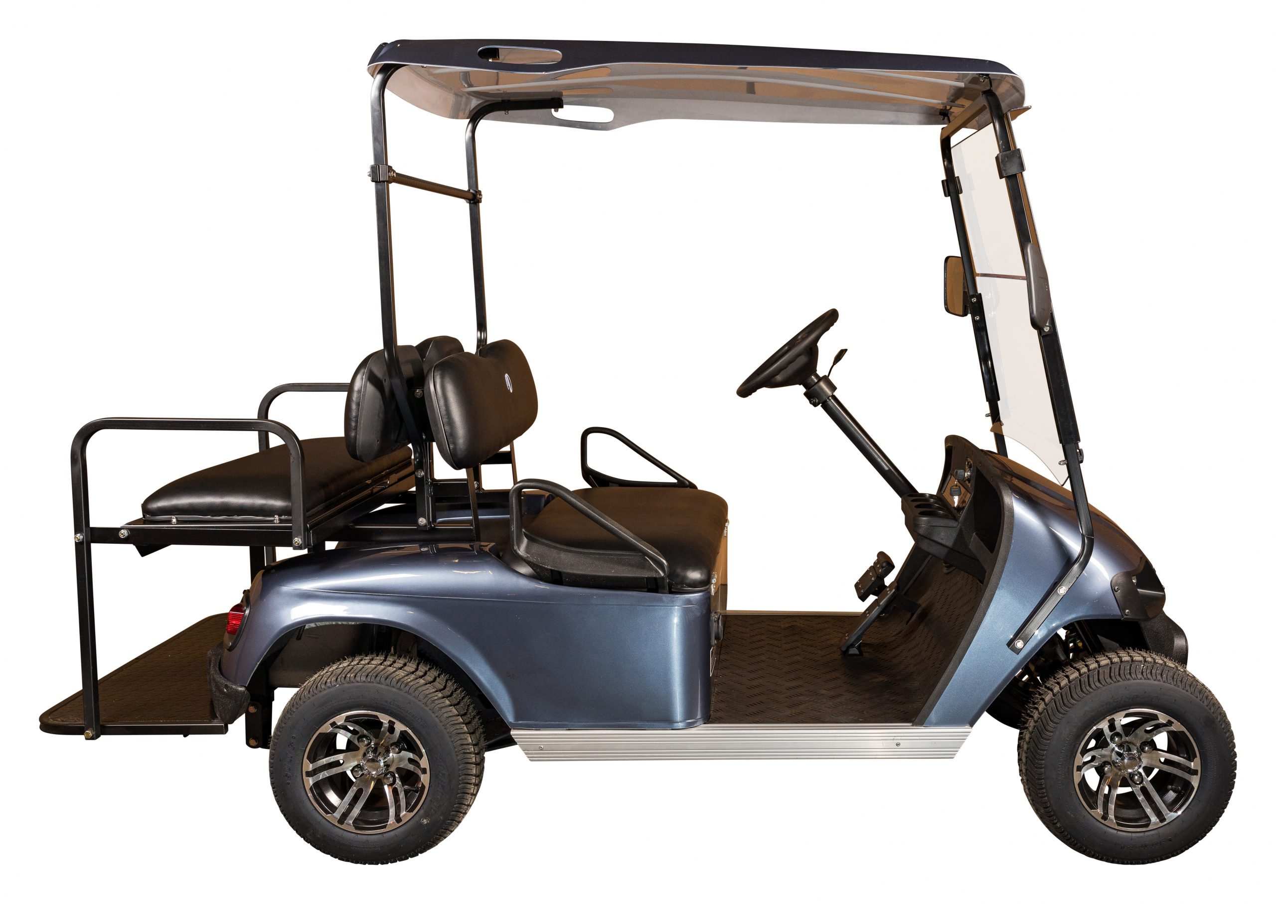 Makdaddy Golf Carts Reviewscraigslist In Holland Mich - f1vmzmc