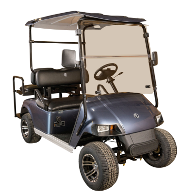 2-cart01