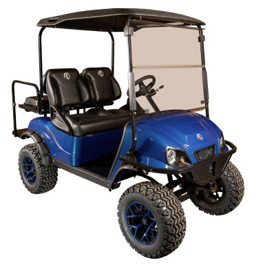 cart02