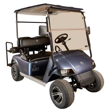 cart03